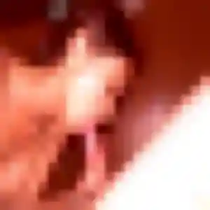 Photo perso de Eugénie, 41 ans à Chazey-Bons - rencontre coquine