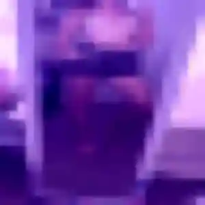 Belle Samira, 43 ans à Chazey-Bons - découvrir son profil