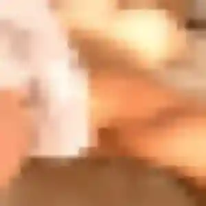 Sexy Yacine, 24 ans à Chazey-sur-Ain - la contacter