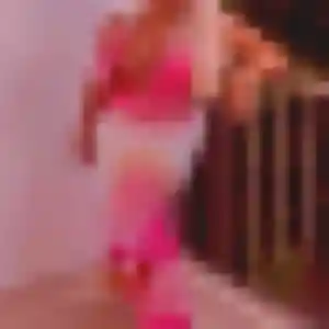Photo exclusive de Adwoa, 37 ans à Chécy - rencontre coquine