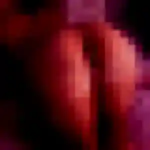 Aliyah, femme de 40 ans cherche plan cul à Chécy