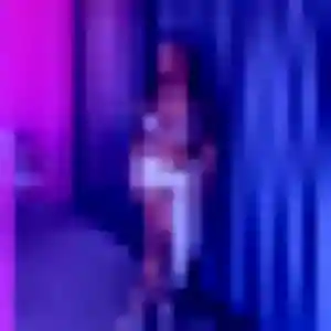 Aïcha, fille de 29 ans veut plan cul à Chef-Boutonne