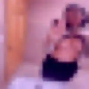 Capucine de Chef-Boutonne, 23 ans - plan cul sans lendemain
