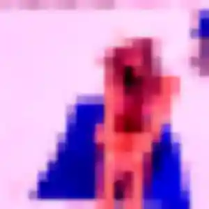 Photo perso de Kimberley, 45 ans à Chef-Boutonne - rencontre coquine