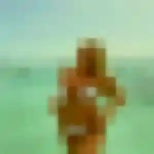 Maëlys, 32 ans, disponible à Chef-Boutonne pour une rencontre coquine