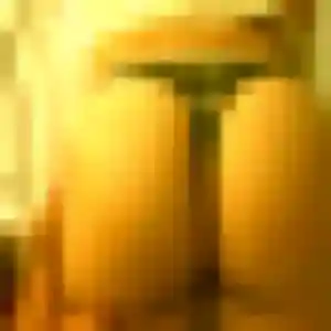 Photo sexy de Zawadi, 35 ans à Chef-Boutonne - plan discret