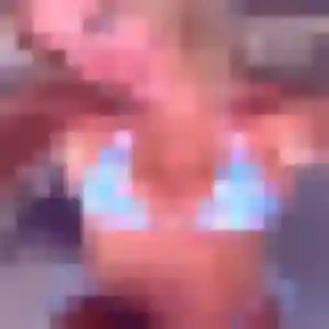 Profil de Bérénice à Cheffes (30 ans) - plan cul anonyme