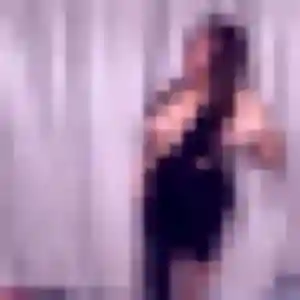 Ketsia, femme de 31 ans cherche plan cul à Cheffes
