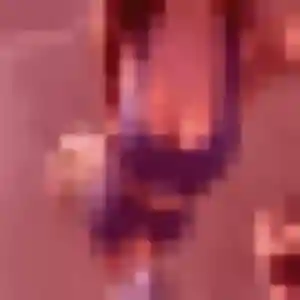 Profil de Mégane à Cheffes (24 ans) - plan cul anonyme