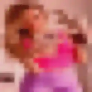 plan cul à Cheffois : photo de Sixtine, 34 ans - accès libre