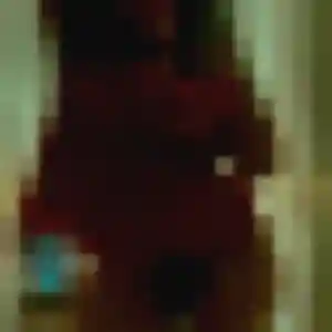 Afia, 29 ans, dispo pour plan cul à Cheillé