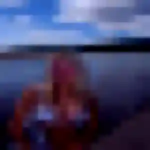 Photo perso de Isis, 36 ans à Cheillé - rencontre coquine