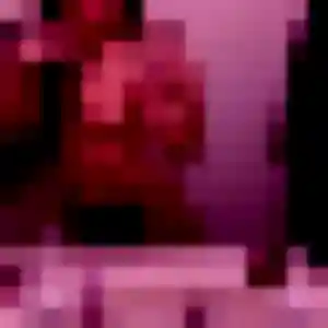 Philippine, 39 ans, disponible à Cheillé pour une rencontre coquine
