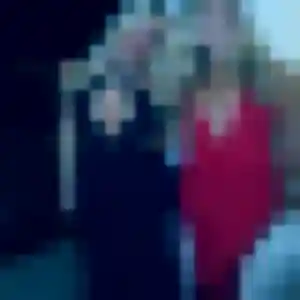 Belle Ayélé, 41 ans à Cheix-en-Retz - voir sa photo