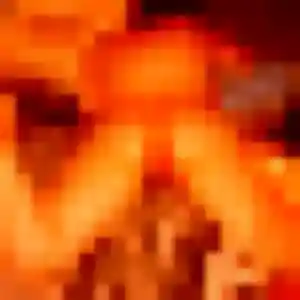 Photo perso de Ehui, 23 ans à Cheix-en-Retz - rencontre coquine