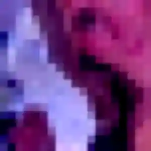 Salma, 37 ans, en ligne à Cheix-en-Retz pour une rencontre coquine