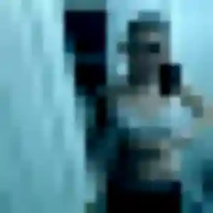 Photo de Valentine à Cheix-en-Retz (40 ans) - plan cul gratuit