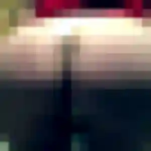 Charmante Rehema, 32 ans à Chélieu - découvrir son profil
