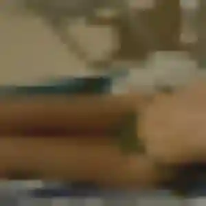 Photo sexy de Céline, 32 ans à Chelles - rencontre sans lendemain