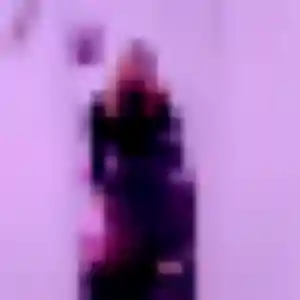 Khadija de Chelles, 29 ans - plan cul en toute liberté