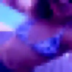 Morenike, 25 ans, en ligne à Chelles pour une rencontre coquine