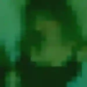 Sexy Safiatou, 44 ans à Chelles - la contacter