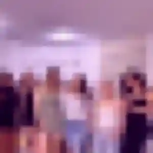 Rejoins Tatu, 27 ans à Chelles en t'inscrivant