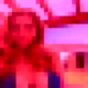Adunni, 32 ans, connectée à Chemaudin et Vaux pour une rencontre coquine