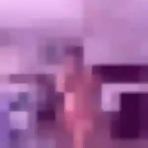Jumoke, 42 ans, dispo pour plan cul à Chemaudin et Vaux