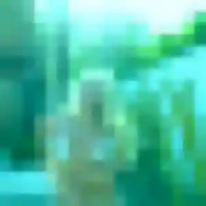 Banna, 45 ans, dispo pour plan cul à Chemazé