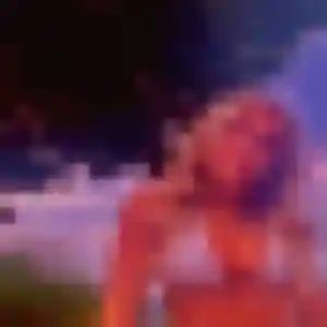 Contacte Béatrice, 26 ans à Chemazé en t'inscrivant