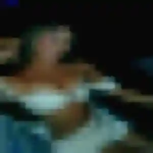 Khadija, 22 ans, dispo pour plan cul à Chemazé
