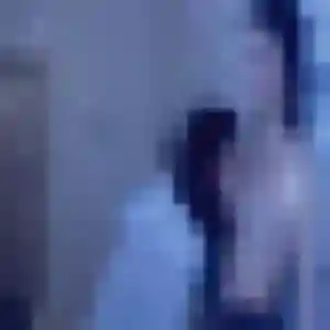 Malika, 38 ans, cherche un plan cul à Chemazé
