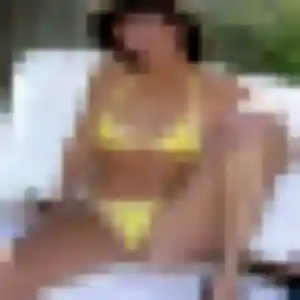 Sexy Seynabou, 22 ans à Chemazé - la contacter