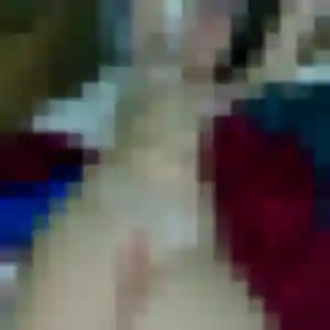 Rejoins Thaïs, 28 ans à Chemazé gratuitement