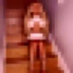 Photo de Yolène à Chemazé (43 ans) - plan cul gratuit