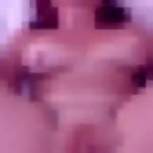 Photo sexy de Adjoua, 43 ans à Chémery-les-Deux - rencontre sans lendemain