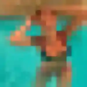 Profil de Kiné à Chémery-les-Deux (28 ans) - plan cul anonyme