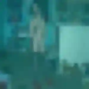 Profil de Samira à Chémery-les-Deux (41 ans) - plan cul discret
