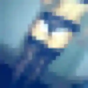 Marina (36 ans) à Chémery propose un plan cul ce soir