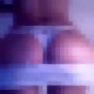Naëlle, 24 ans, connectée à Chémery pour une rencontre coquine