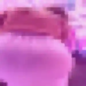 Diary, 33 ans, connectée à Chemillé-en-Anjou pour une rencontre coquine