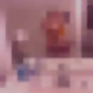 Photo sexy de Hortense, 31 ans à Chemillé-en-Anjou - plan discret