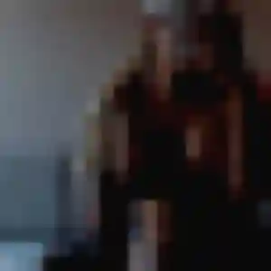 Photo perso de Jumoke, 27 ans à Chemillé-sur-Dême - plan discret