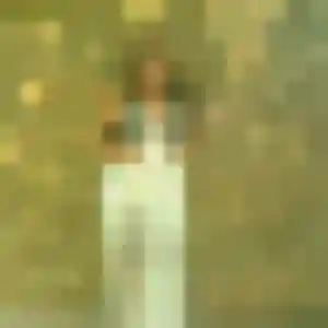 Photo de Sarah à Chemillé-sur-Dême (38 ans) - plan cul discret