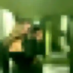 Photo de Adjoavi à Chemilly-sur-Yonne (26 ans) - plan cul sans inscription