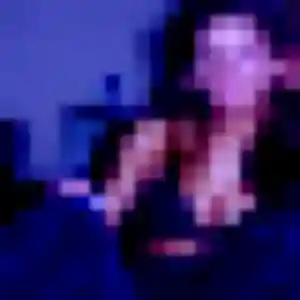Djénéba, 42 ans, en ligne à Chemilly-sur-Yonne pour une rencontre coquine