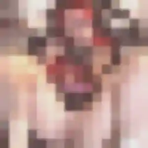 Gnima, fille de 35 ans cherche plan cul à Chemilly-sur-Yonne