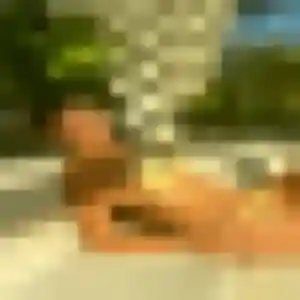 Ngozi, 25 ans, disponible à Chemilly-sur-Yonne pour une rencontre coquine