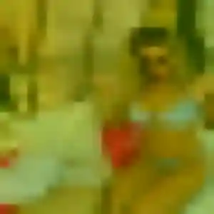 Zélie, 43 ans, en ligne à Chemilly-sur-Yonne pour une rencontre coquine